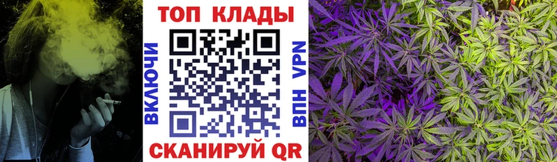 БУТИРАТ Чкаловск