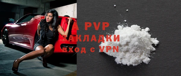 ECSTASY Волоколамск