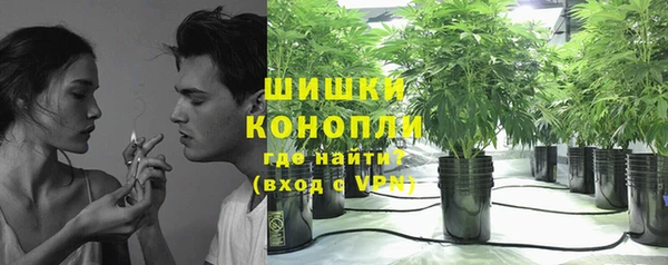 крисы Волосово