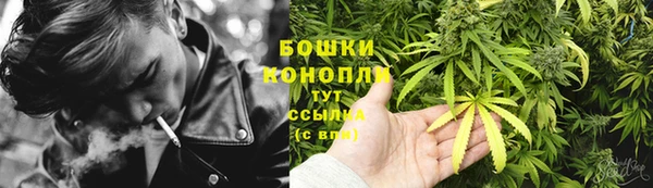 скорость Вязники